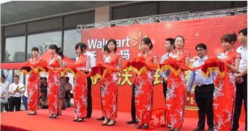 重慶專業(yè)公關(guān)公司 重慶禮儀策劃公司 裕禧禮儀最專業(yè)的服務(wù)