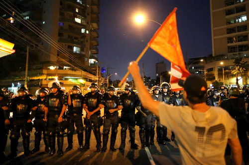 一周天下 2014.6.14 6.20