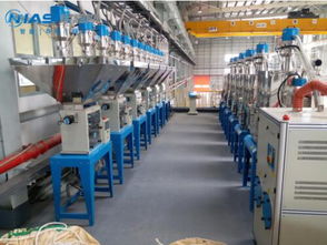 重慶汽車零部件生產工廠整廠規(guī)劃案例分享