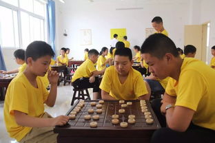 重慶市大足迪濤學校2018年春季招生啟動——聚焦禮儀教育，成就卓越未來