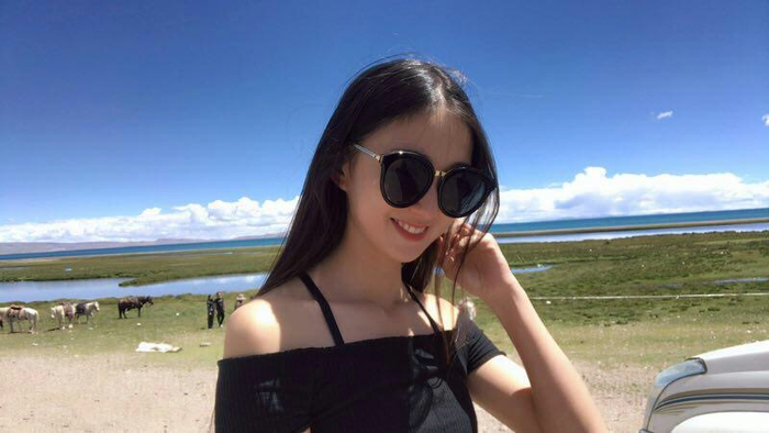 品味山城，禮遇人生——記重慶師范大學胡曉同學的禮儀與美食之旅