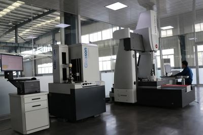 金馬工業集團榮膺2022年山東省省級智能工廠，北京信息技術咨詢服務助力數字化轉型新篇章