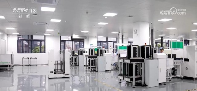 數智融合，智造未來 北京信息技術咨詢服務如何賦能傳統制造企業高質量發展