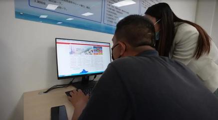 順豐華北智慧物流總部基地落戶北京大興機(jī)場(chǎng)臨空經(jīng)濟(jì)區(qū)，賦能區(qū)域智慧物流與信息技術(shù)服務(wù)升級(jí)
